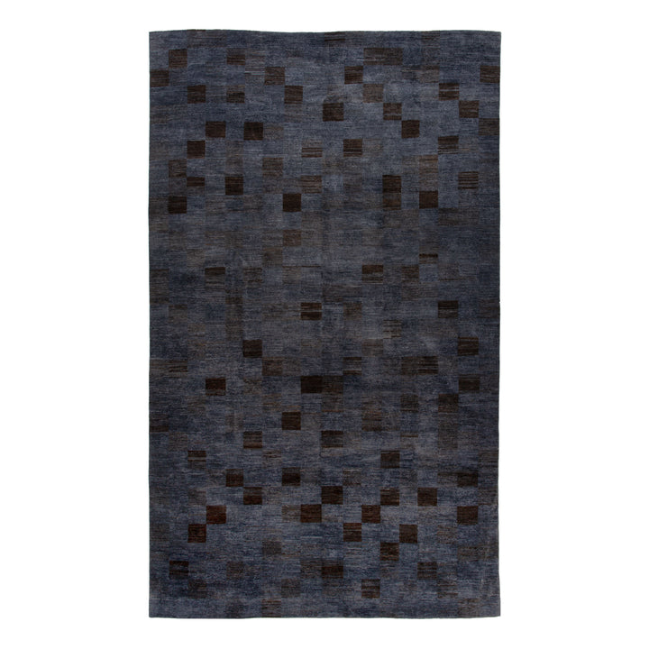 Samsara Wool Rug - 8'8" x 14'7" Default Title