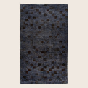 Samsara Wool Rug - 8'8" x 14'7" Default Title