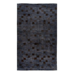 Samsara Wool Rug - 8'8" x 14'7" Default Title
