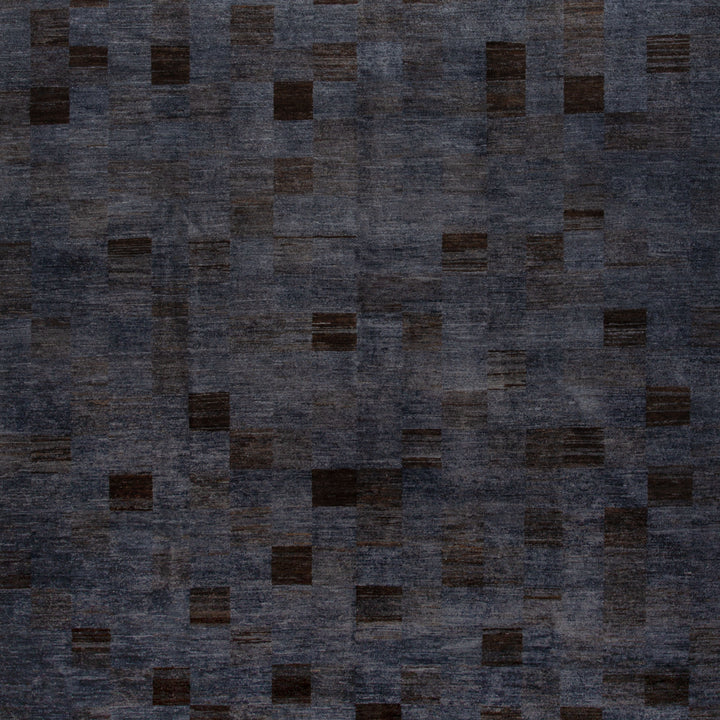 Samsara Wool Rug - 8'8" x 14'7" Default Title
