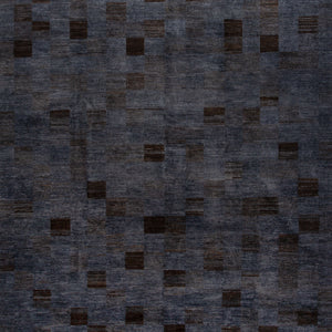 Samsara Wool Rug - 8'8" x 14'7" Default Title - hover