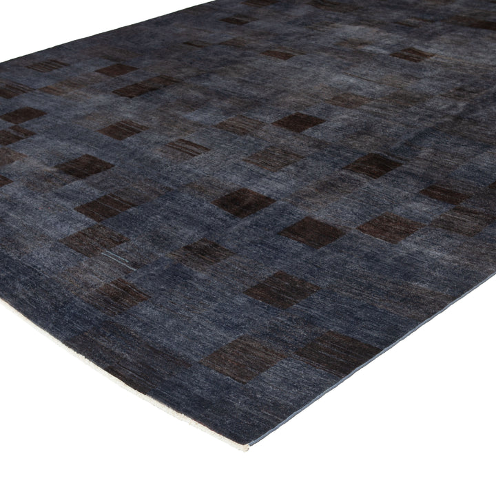 Samsara Wool Rug - 8'8" x 14'7" Default Title