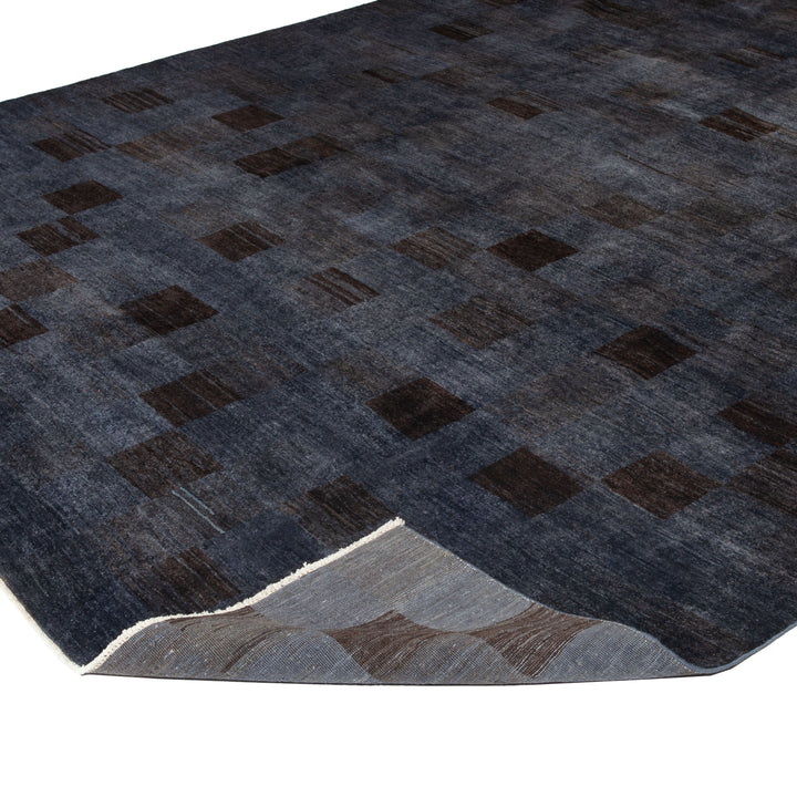 Samsara Wool Rug - 8'8" x 14'7" Default Title