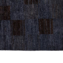 Samsara Wool Rug - 8'8" x 14'7" Default Title