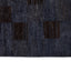 Samsara Wool Rug - 8'8" x 14'7" Default Title