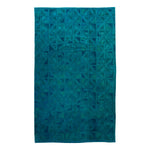 Samsara Wool Rug - 8'9" x 11'6" Default Title