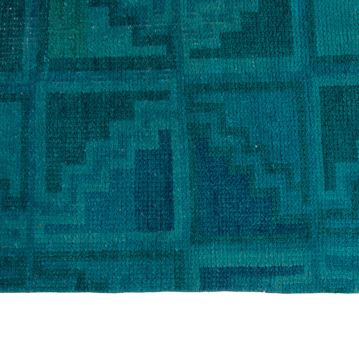 Samsara Wool Rug - 8'9" x 11'6" Default Title