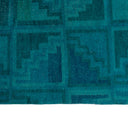Samsara Wool Rug - 8'9" x 11'6" Default Title
