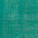 Samsara Wool Rug - 2'0" x 9'10"