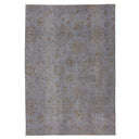 Color Reform Wool Rug - 5' x 7'6" Default Title