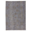 Color Reform Wool Rug - 5' x 7'6" Default Title