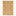 Beige Traditional Wool Rug - 8'10" x 11'7"