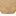 Beige Traditional Wool Rug - 8'10" x 11'7"