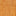 Gold Traditional Wool Rug - 8'10" x 11'6"