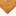 Gold Traditional Wool Rug - 8'10" x 11'6"
