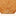 Gold Traditional Wool Rug - 8'10" x 11'6"