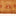Gold Traditional Wool Rug - 8'10" x 11'6"