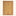 Gold Traditional Wool Rug - 8'8" x 11'11"