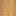 Gold Traditional Wool Rug - 8'8" x 11'11"
