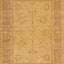 Traditional Woo Rug - 8'06" x 11'11"