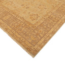 Traditional Woo Rug - 8'06" x 11'11"