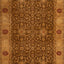 Traditional Wool Rug - 8'11" x 11'09"