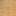 Gold Traditional Wool Rug - 8'3" x 11'8"