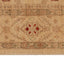 Traditional Wool Rug - 8'03" x 11'08"