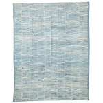 Moroccan Wool Rug - 09'05" x 12' Default Title