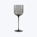 Prose Wine Glass