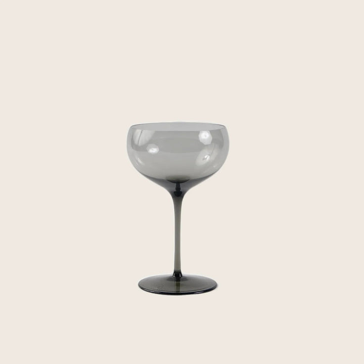 Prose Champagne Coupe