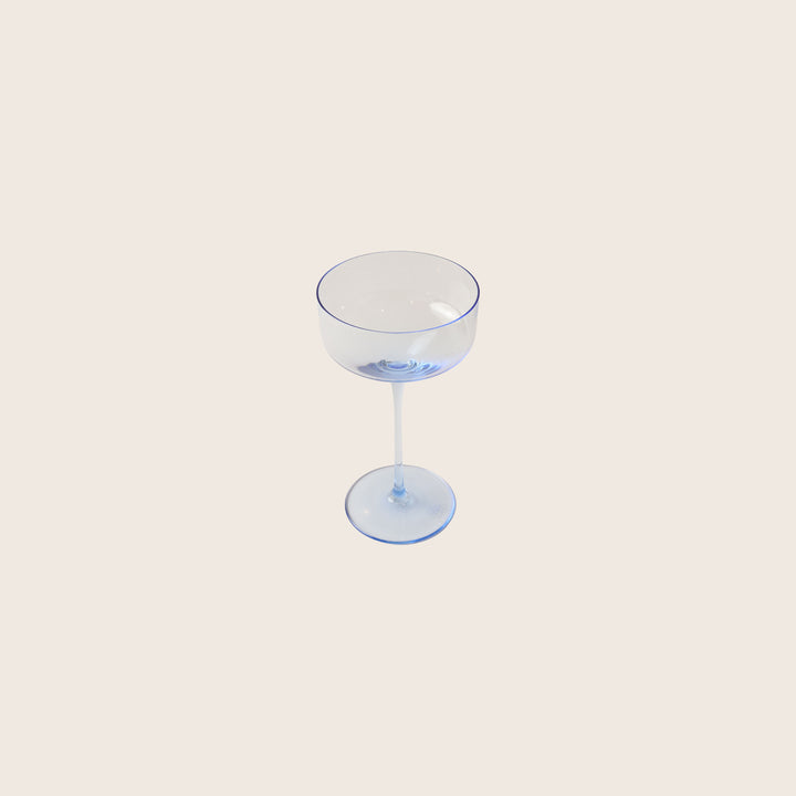 Image for Prose Champagne Coupe
