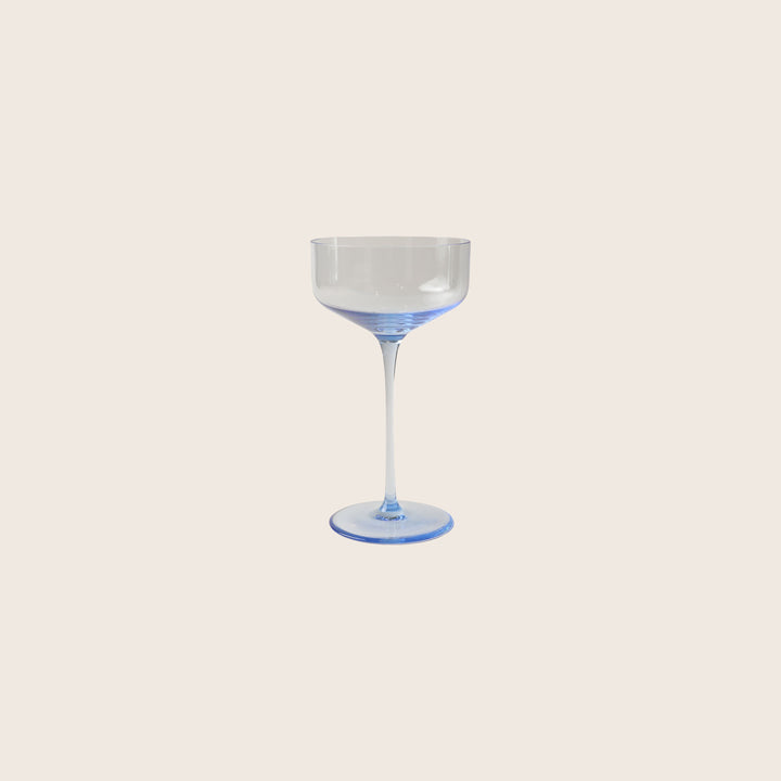 Image for Prose Champagne Coupe