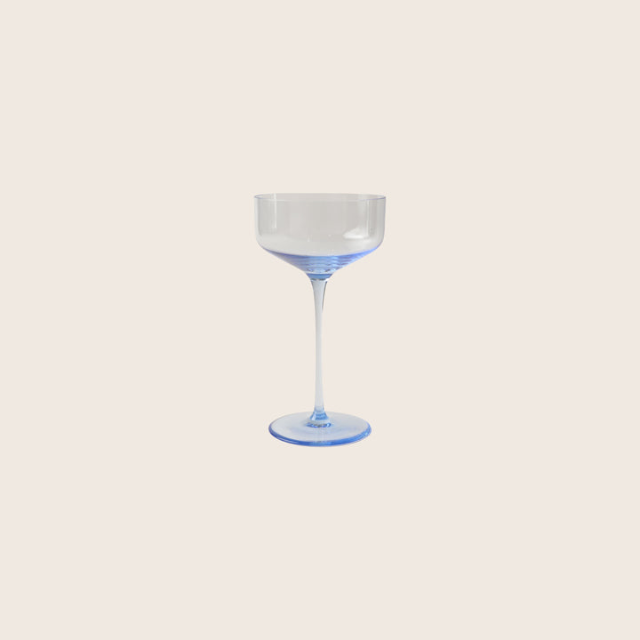 Image for Prose Champagne Coupe