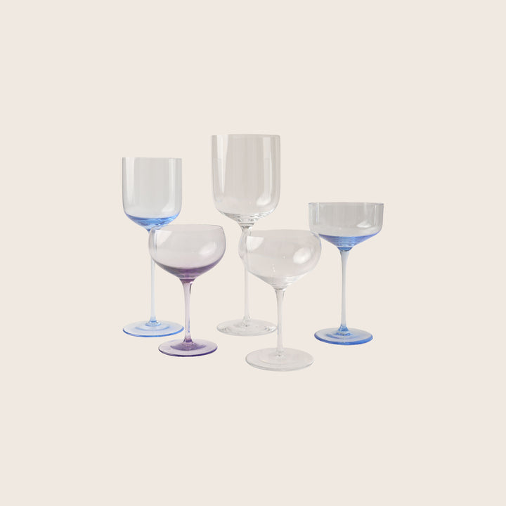 Image for Prose Champagne Coupe