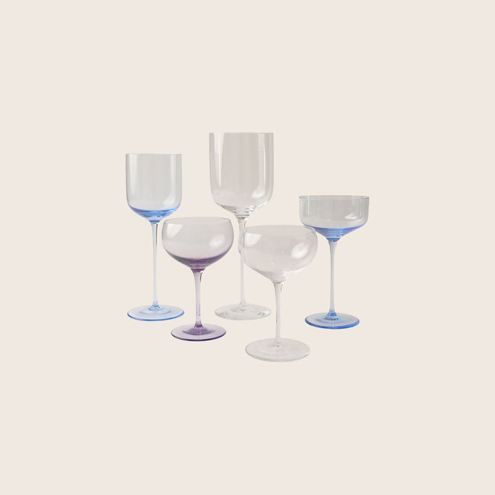 Image for Prose Champagne Coupe