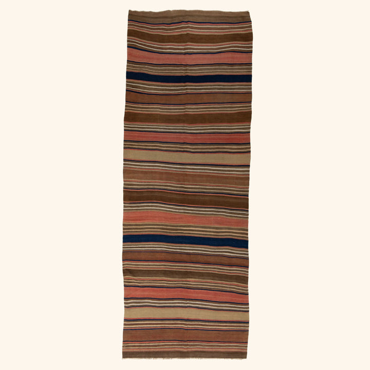 Anatolian Rug - 4'11" x 14'2" Default Title