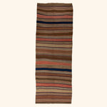 Anatolian Rug - 4'11" x 14'2" Default Title