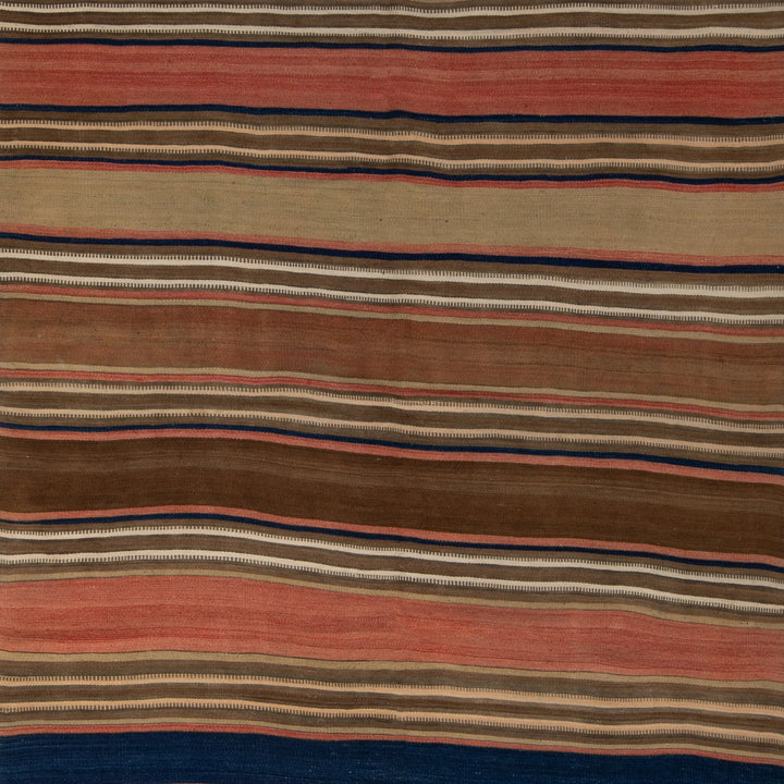 Anatolian Rug - 4'11" x 14'2" Default Title