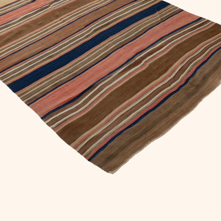 Anatolian Rug - 4'11" x 14'2" Default Title