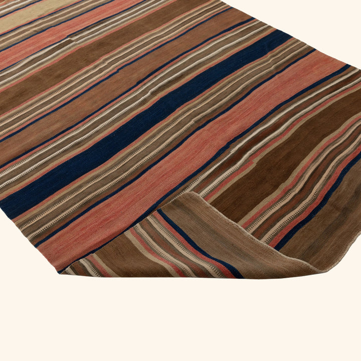Anatolian Rug - 4'11" x 14'2" Default Title