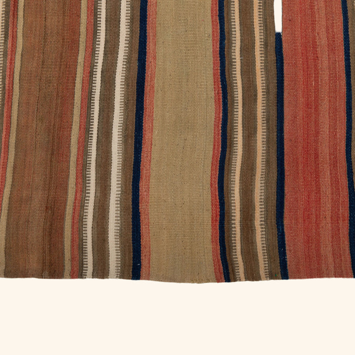 Anatolian Rug - 4'11" x 14'2" Default Title