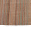 Multi Vintage Flatweave Wool Rug - 4'7" x 13'8" Default Title