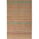 Anatolian Wool Rug - 4'1" x 19'1" Default Title