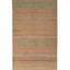 Anatolian Wool Rug - 4'1" x 19'1" Default Title