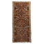 Anatolian Rug - 5'7" x 13'2" Default Title