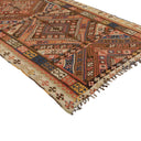 Anatolian Rug - 5'7" x 13'2" Default Title