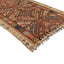 Anatolian Rug - 5'7" x 13'2" Default Title