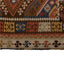 Anatolian Rug - 5'7" x 13'2" Default Title