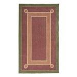 Gr-Cp-07 Stnd King - 17.11 x 10.5